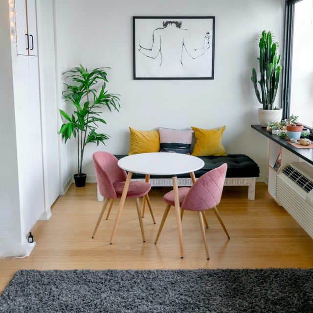 Inc. Incorporações | Inc Incorporacoes
