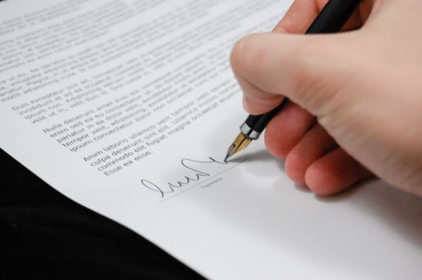 Inc.-Incorporações-Para-Que-Serve-o-Registro-de-Imóveis