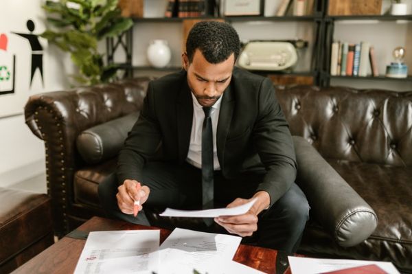 Inc.-Incorporações-Para-Que-Serve-o-Registro-de-Imóveis
