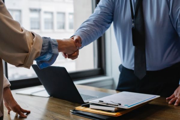 Inc.-Incorporações-Para-Que-Serve-o-Registro-de-Imóveis