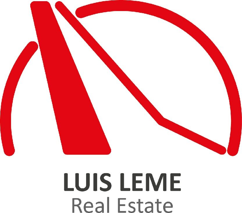luis-leme-logo