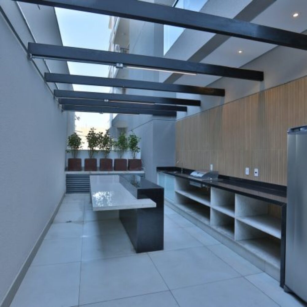 Espaço Grill2