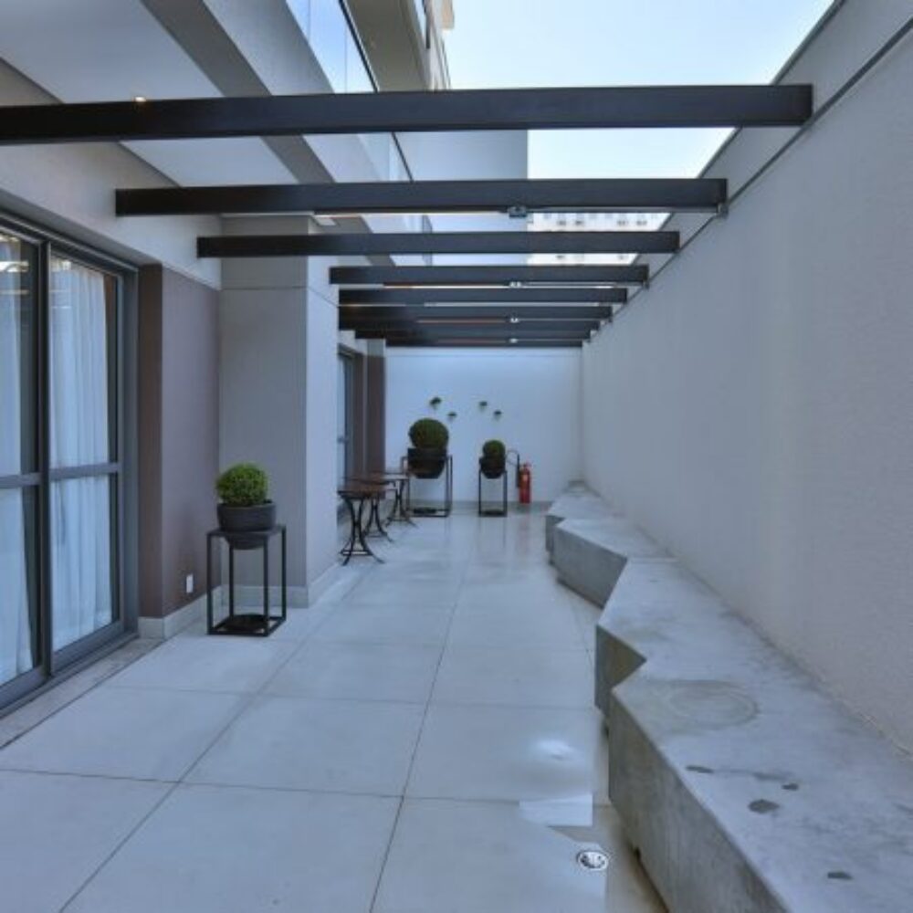 Espaço Grill3