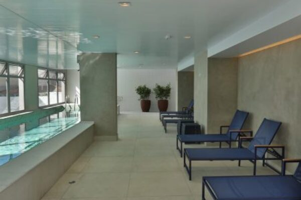Piscina2